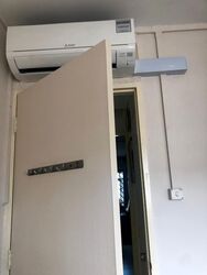 Tampines Avenue 8 (Tampines),  #434324951